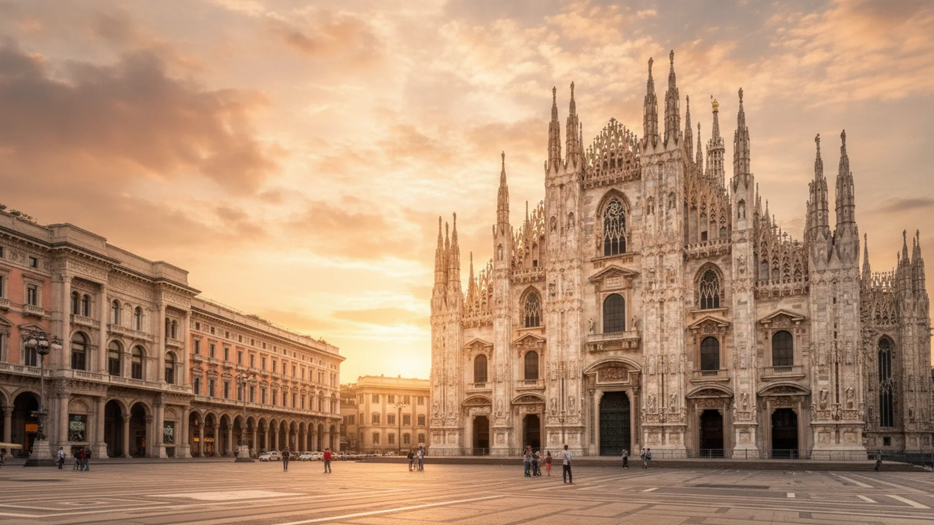 Appartamento Milano Chic Escape, Milano (Lombardia)