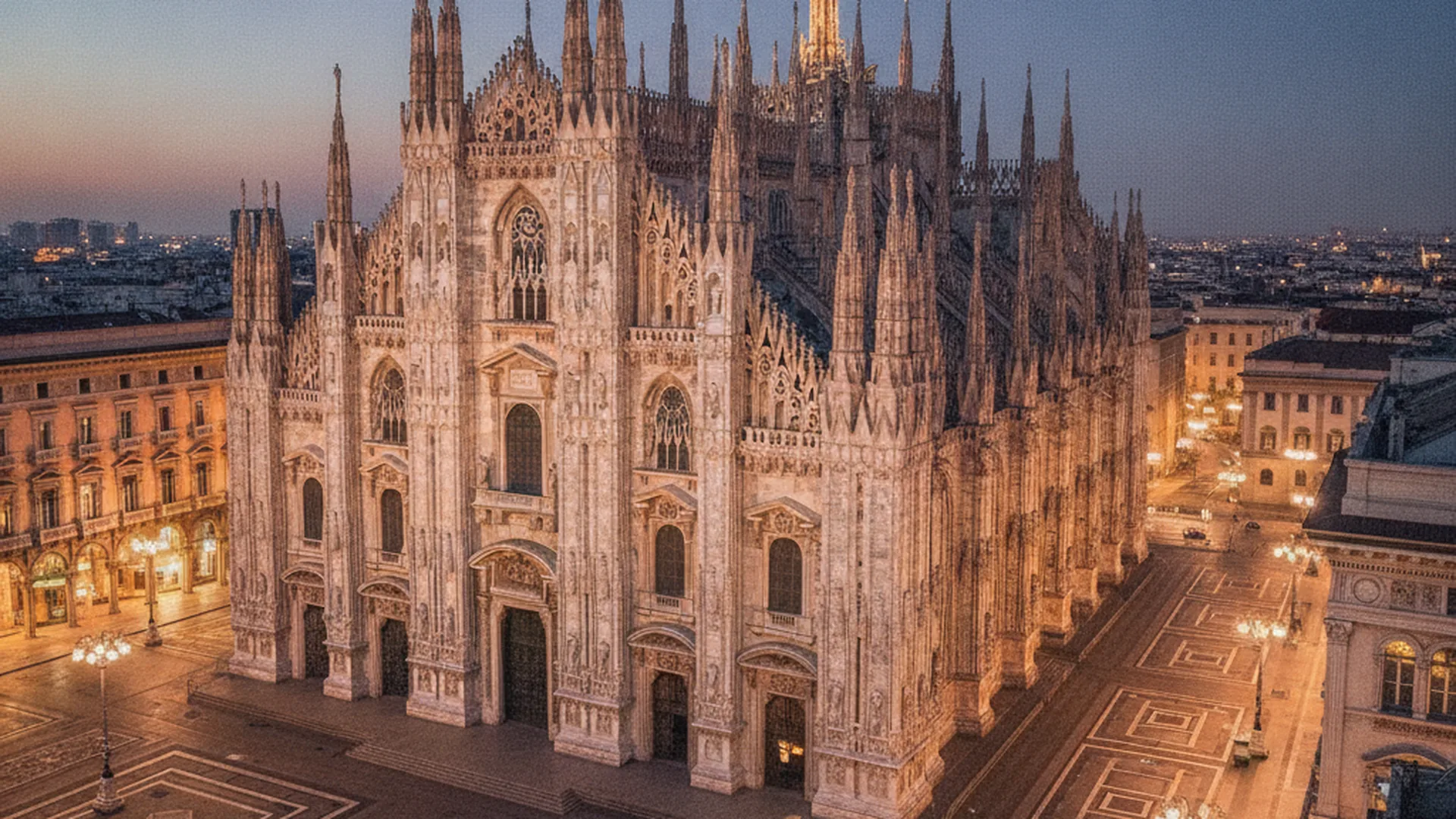Appartamento Milano Chic Escape, Milano (Lombardia)