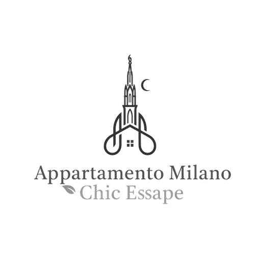 Appartamento Milano Chic Escape